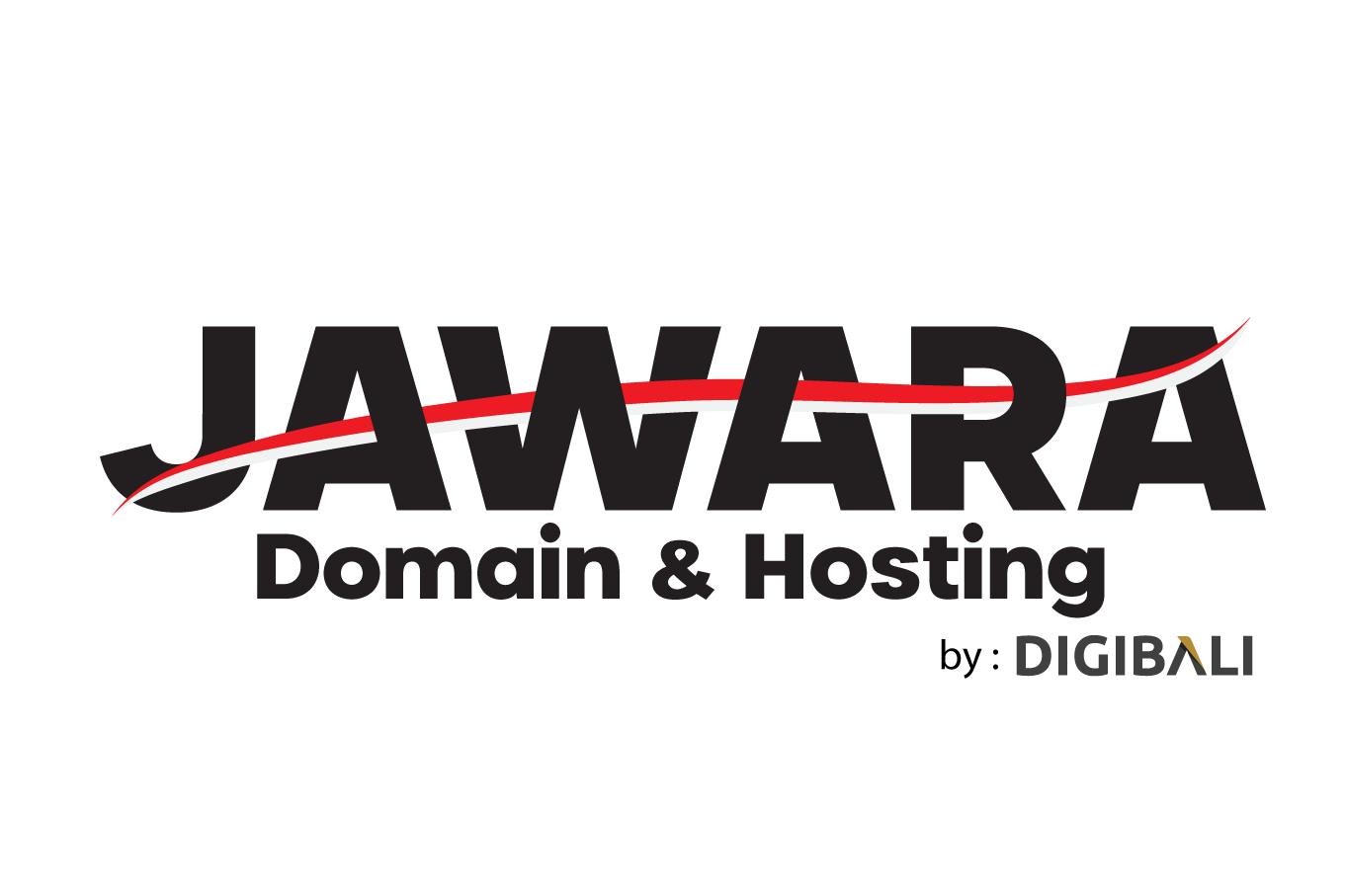 JAWARA DOMAIN & HOSTING